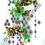 Colour:C