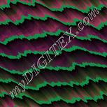 Colour:A