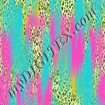 Colour:K