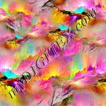 Colour:C