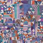 Colour:A
