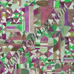 Colour:C