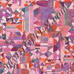 Colour:J