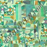 Colour:K