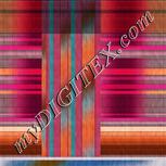 Colour:A