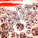 Colour:J