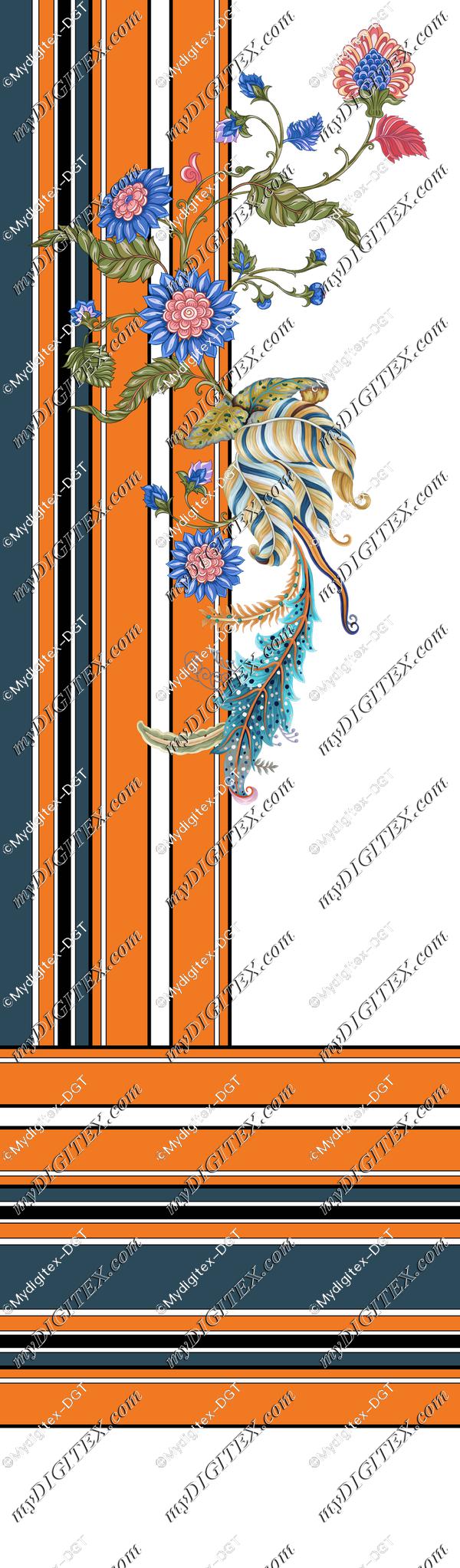 JD00114_IND