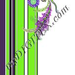 Colour:D