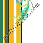 Colour:K