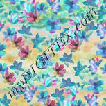 Colour:A