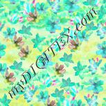 Colour:K