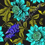 Colour:D