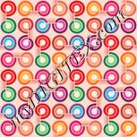 Colour:J