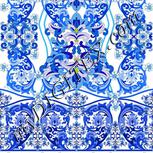 Colour:A