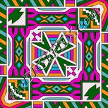 Colour:B