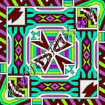 Colour:C