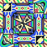 Colour:F