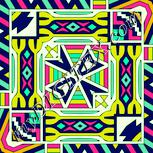 Colour:K