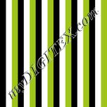 Colour:A