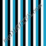 Colour:C