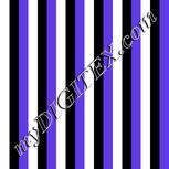 Colour:F