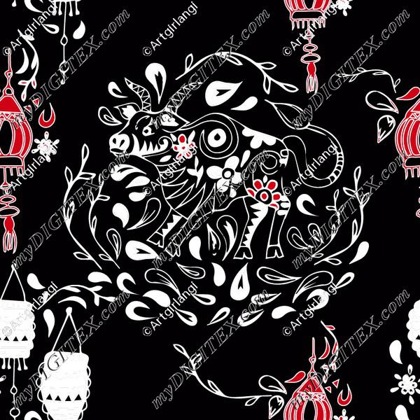 Chinese new year-01