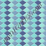 Colour:C