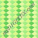 Colour:K