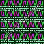 Colour:C