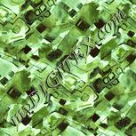 Colour:K