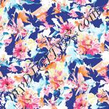 Colour:A