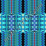 Colour:A