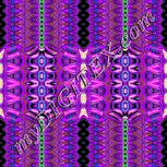 Colour:D