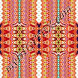 Colour:F