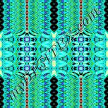 Colour:K