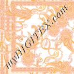 Colour:J