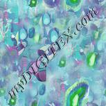 Colour:C