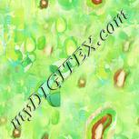 Colour:K