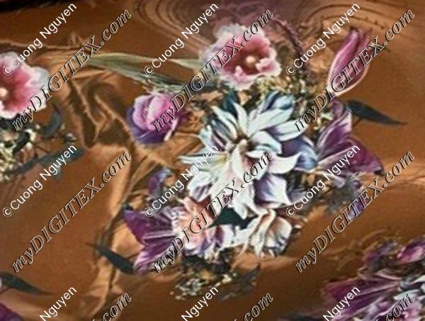 shutterstock_1083686405_huge