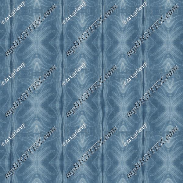 shibori 2