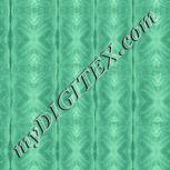 Colour:K