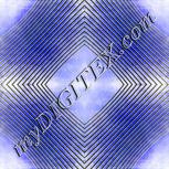 Colour:F