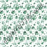 Colour:B