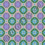 Colour:F