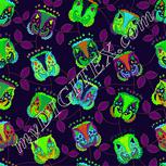 Colour:D