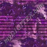 Colour:B