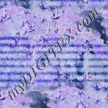 Colour:F
