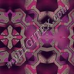 Colour:D