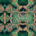 Colour:J