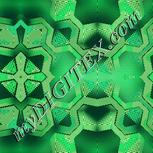 Colour:K